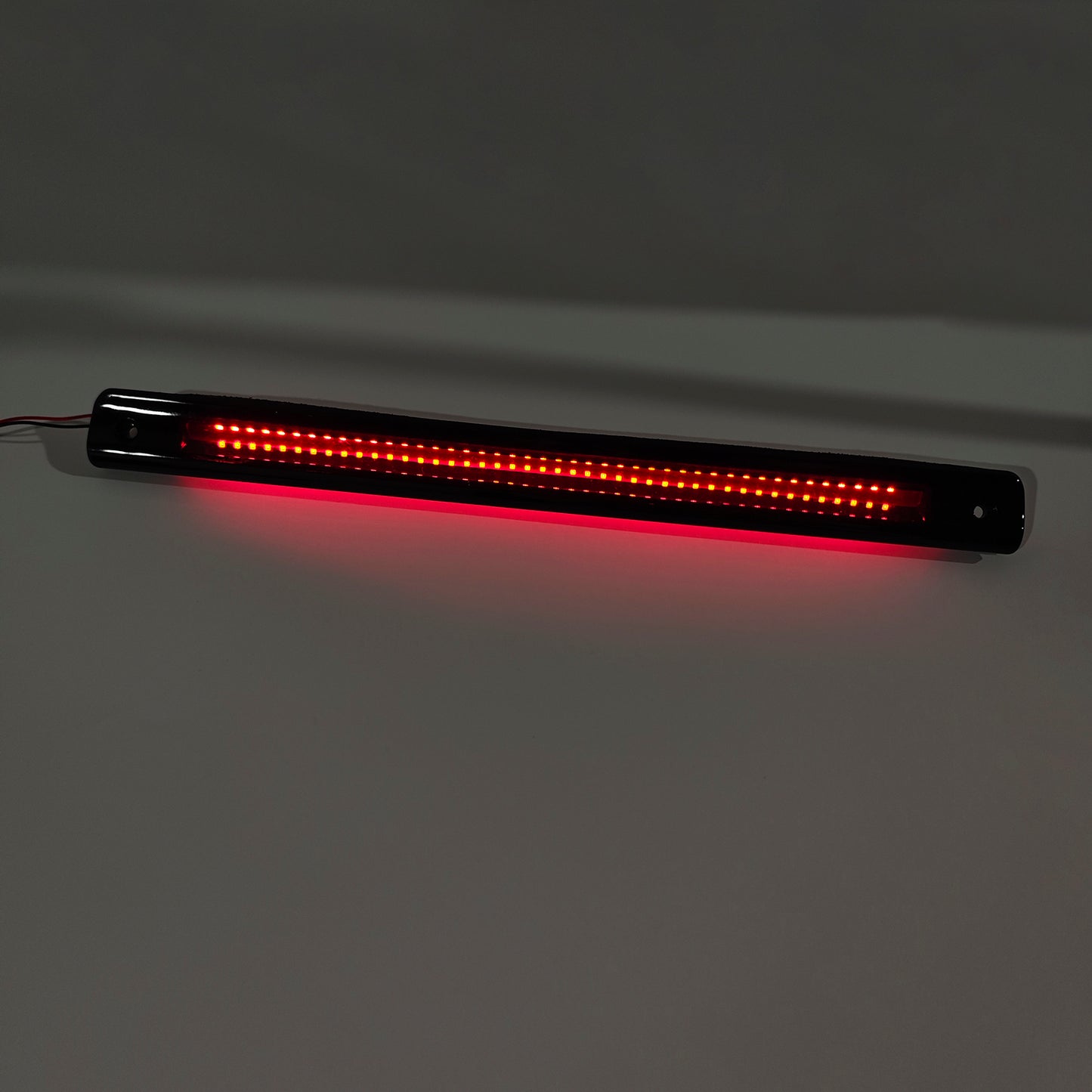 3RD Brake Light 15264475 For Buick Chevy Oldsmobile Pontiac Saturn Van
