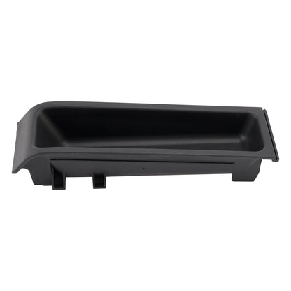 Armrest Storage Tray 51168215943 For BMW E39 E38 525 528 530 740 745