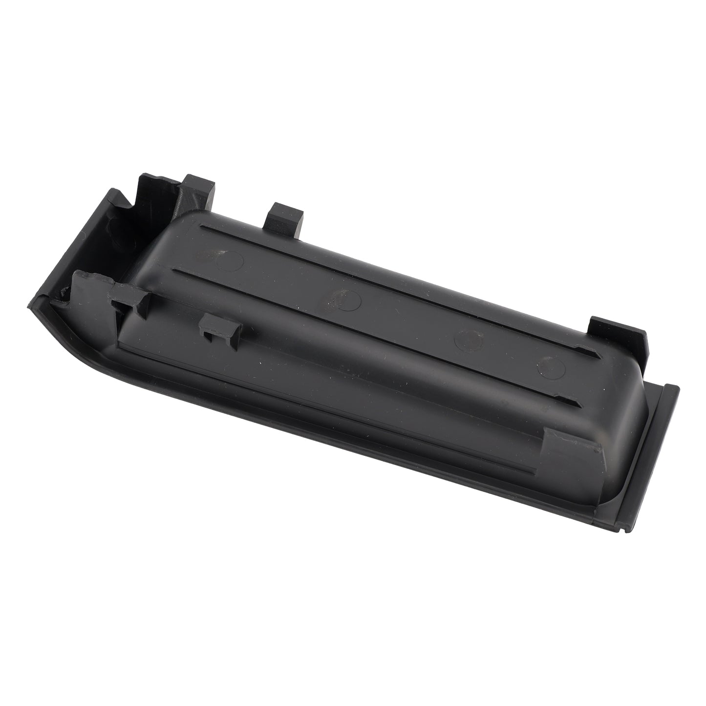 Armrest Storage Tray 51168215943 For BMW E39 E38 525 528 530 740 745