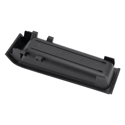 Armrest Storage Tray 51168215943 For BMW E39 E38 525 528 530 740 745
