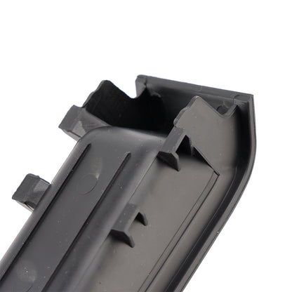 Armrest Storage Tray 51168215943 For BMW E39 E38 525 528 530 740 745