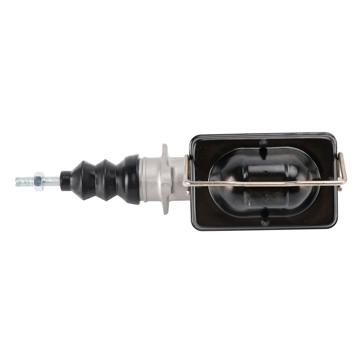 Aluminum Master Cylinder 3/4" Bore 260-6764