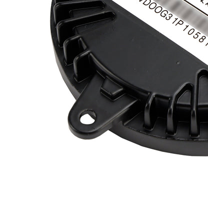 Xenon HID Headlight Electric Ballast D1S GAVD00G31P10581 For Cadillac