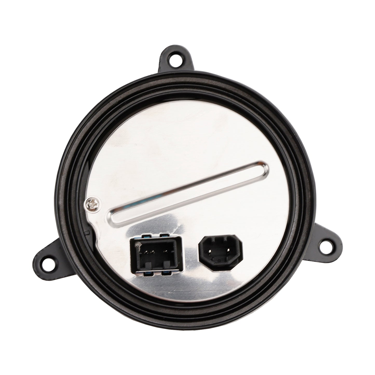 Xenon HID Headlight Electric Ballast D1S GAVD00G31P10581 For Cadillac