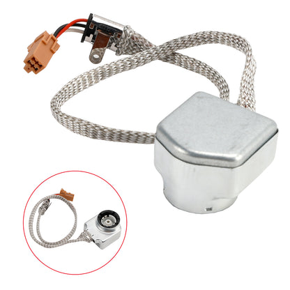 Position Stabilizer D2S Special High Voltage Line