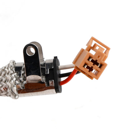 Position Stabilizer D2S Special High Voltage Line