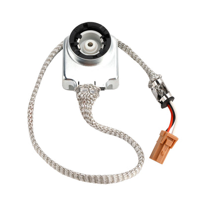 Position Stabilizer D2S Special High Voltage Line