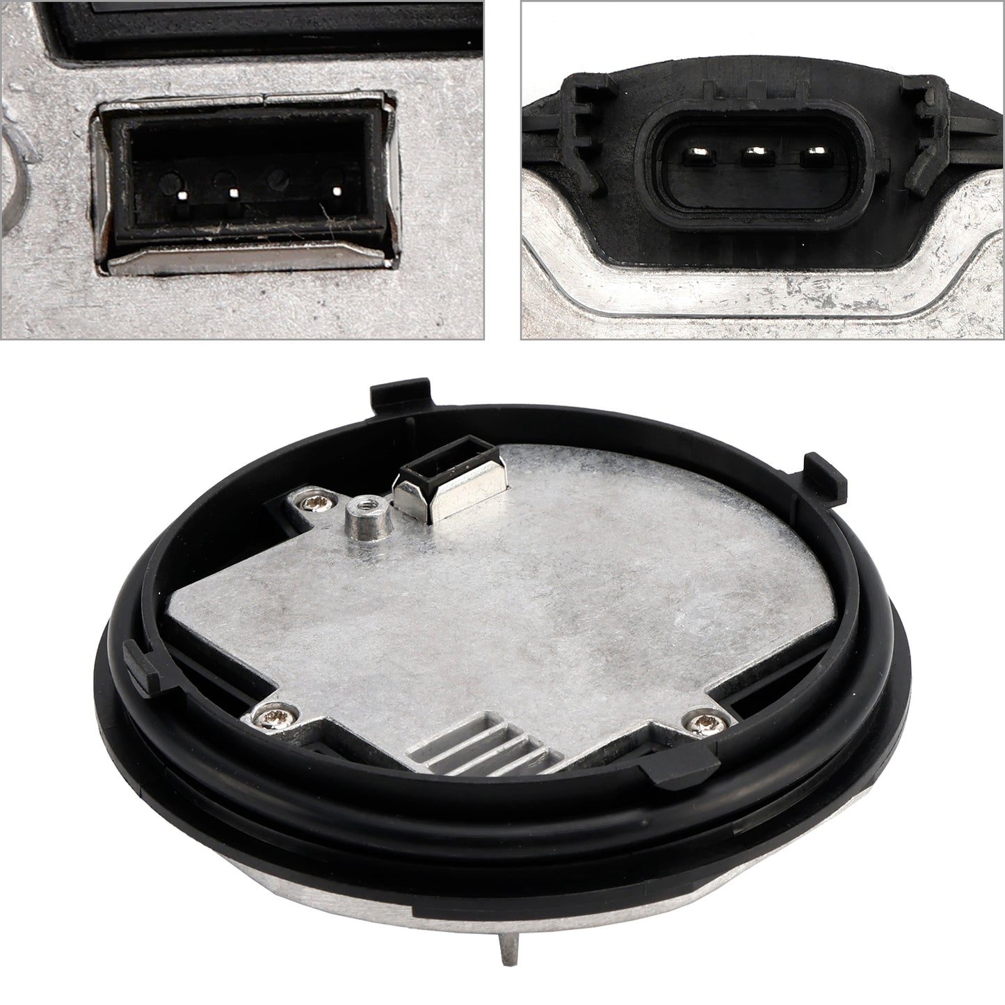 Xenon HID Headlight Electric Ballast D8S 26206319 For Buick Inlong Veron 2015-2017