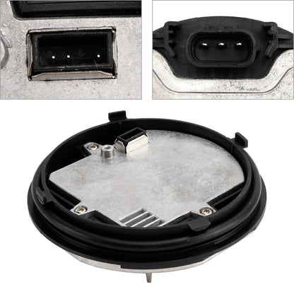 Xenon HID Headlight Electric Ballast D8S 26206319 For Buick Inlong Veron 2015-2017