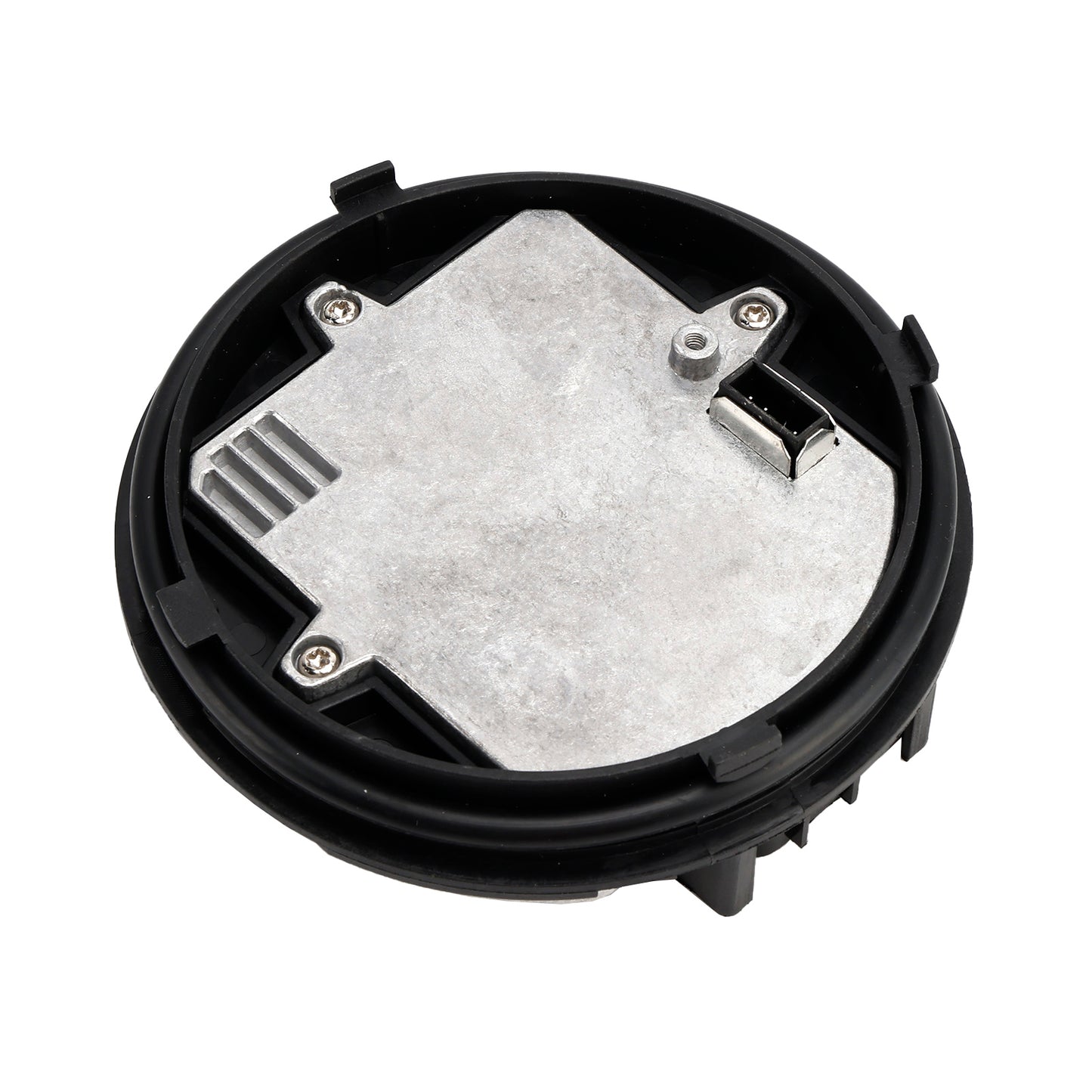 Xenon HID Headlight Electric Ballast D8S 26206319 For Buick Inlong Veron 2015-2017