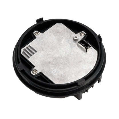 Xenon HID Headlight Electric Ballast D8S 26206319 For Buick Inlong Veron 2015-2017