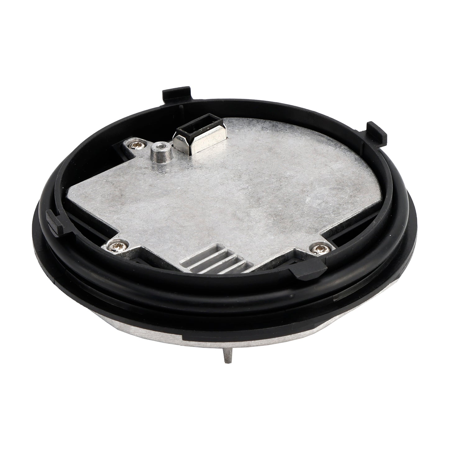 Xenon HID Headlight Electric Ballast D8S 26206319 For Buick Inlong Veron 2015-2017