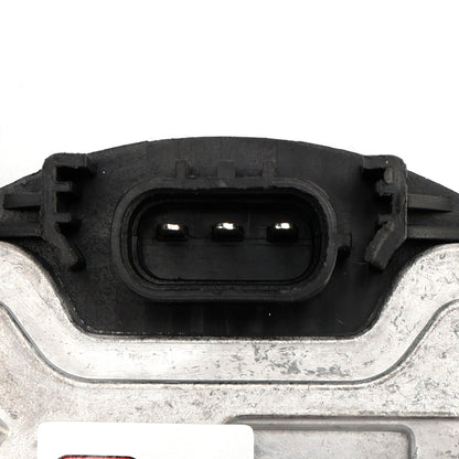 Xenon HID Headlight Electric Ballast D8S 26206319 For Buick Inlong Veron 2015-2017