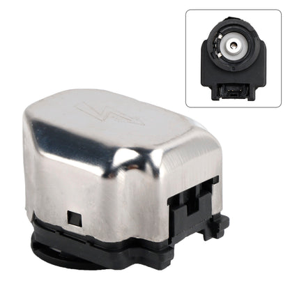 Position Stabilizer D4S High Voltage Head
