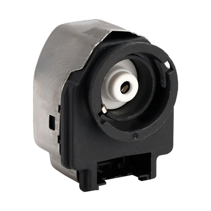 Position Stabilizer D4S High Voltage Head