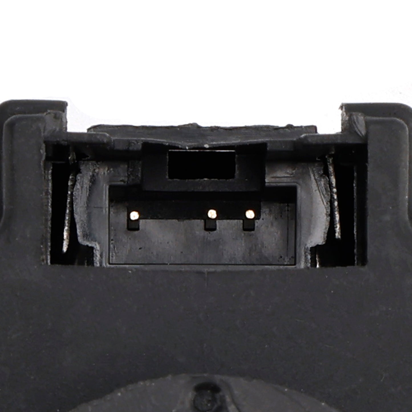 Position Stabilizer D4S High Voltage Head