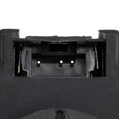 Position Stabilizer D4S High Voltage Head