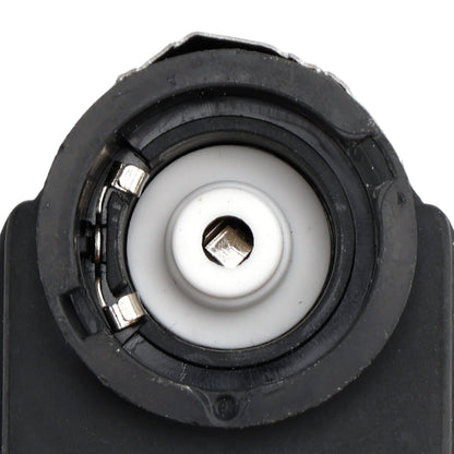 Position Stabilizer D4S High Voltage Head