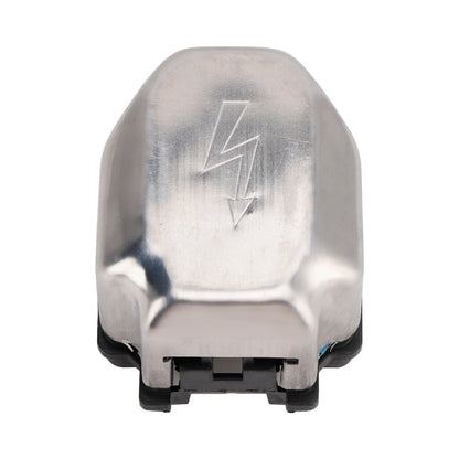 Position Stabilizer D4S High Voltage Head