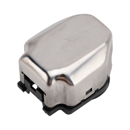 Position Stabilizer D4S High Voltage Head