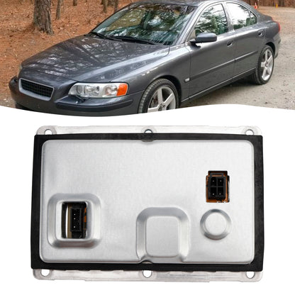 Xenon HID Headlight Electric Ballast D1S 89035113 For AUDI A4