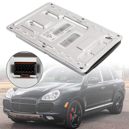 Xenon HID Headlight Electric Ballast D1S 89030461 For Cadillac CTS