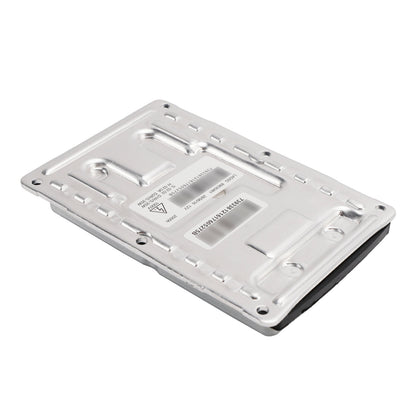 Xenon HID Headlight Electric Ballast D1S 89030461 For Cadillac CTS