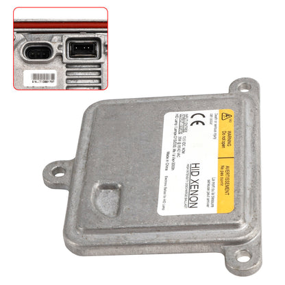 Hid Xenon Lamp Part Super Vision Electronic Ballast