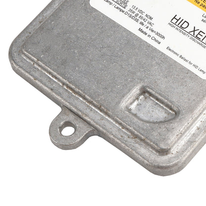 Hid Xenon Lamp Part Super Vision Electronic Ballast