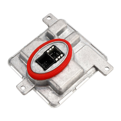 Xenon HID Headlight Electric Ballast D1S 731832705 For BMW 3 Series X1 Z4