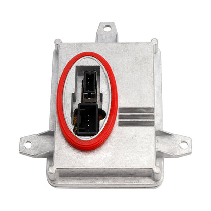 Xenon HID Headlight Electric Ballast D3S 3T921-01B80 For Kia K3 K4 K5