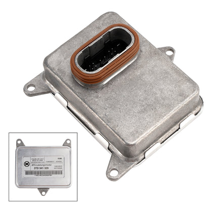 Xenon AFS Headlight Ballast Control Module D3S 3TD941329 For VW Passat 561