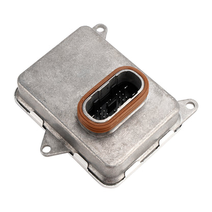 Xenon AFS Headlight Ballast Control Module D3S 3TD941329 For VW Passat 561