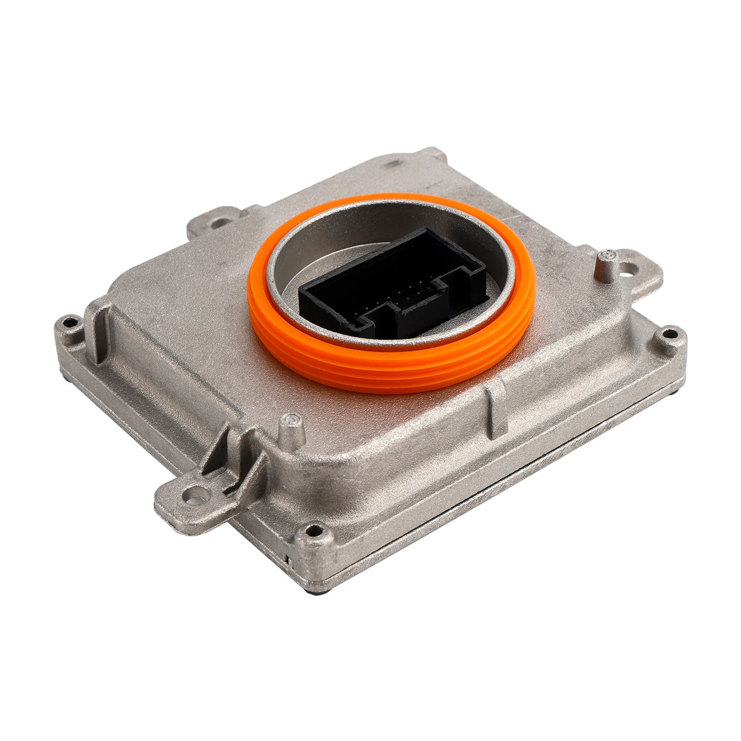 LED Headlight Driver Ballast Module Control Unit 4G0.907.397.P For Audi A6L A7 Q3