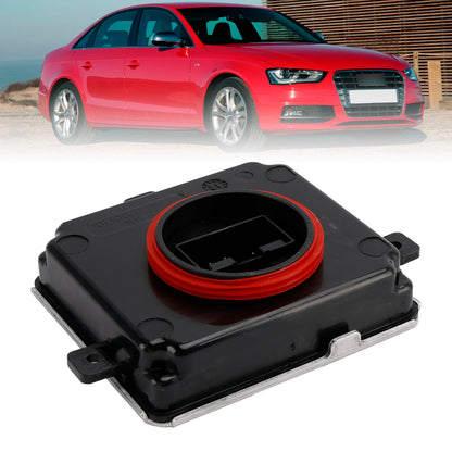 Daytime Running Light Module DRL Control Unit Ballast 4G0.907.697.D For Audi A6L A7 Q3