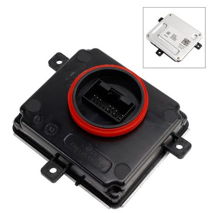 Daytime Running Light Module DRL Control Unit Ballast 4G0.907.697.D For Audi A6L A7 Q3