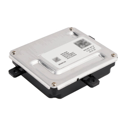 Daytime Running Light Module DRL Control Unit Ballast 4G0.907.697.D For Audi A6L A7 Q3