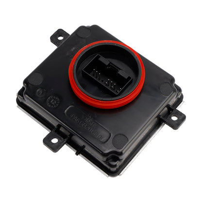 Daytime Running Light Module DRL Control Unit Ballast 4G0.907.697.D For Audi A6L A7 Q3
