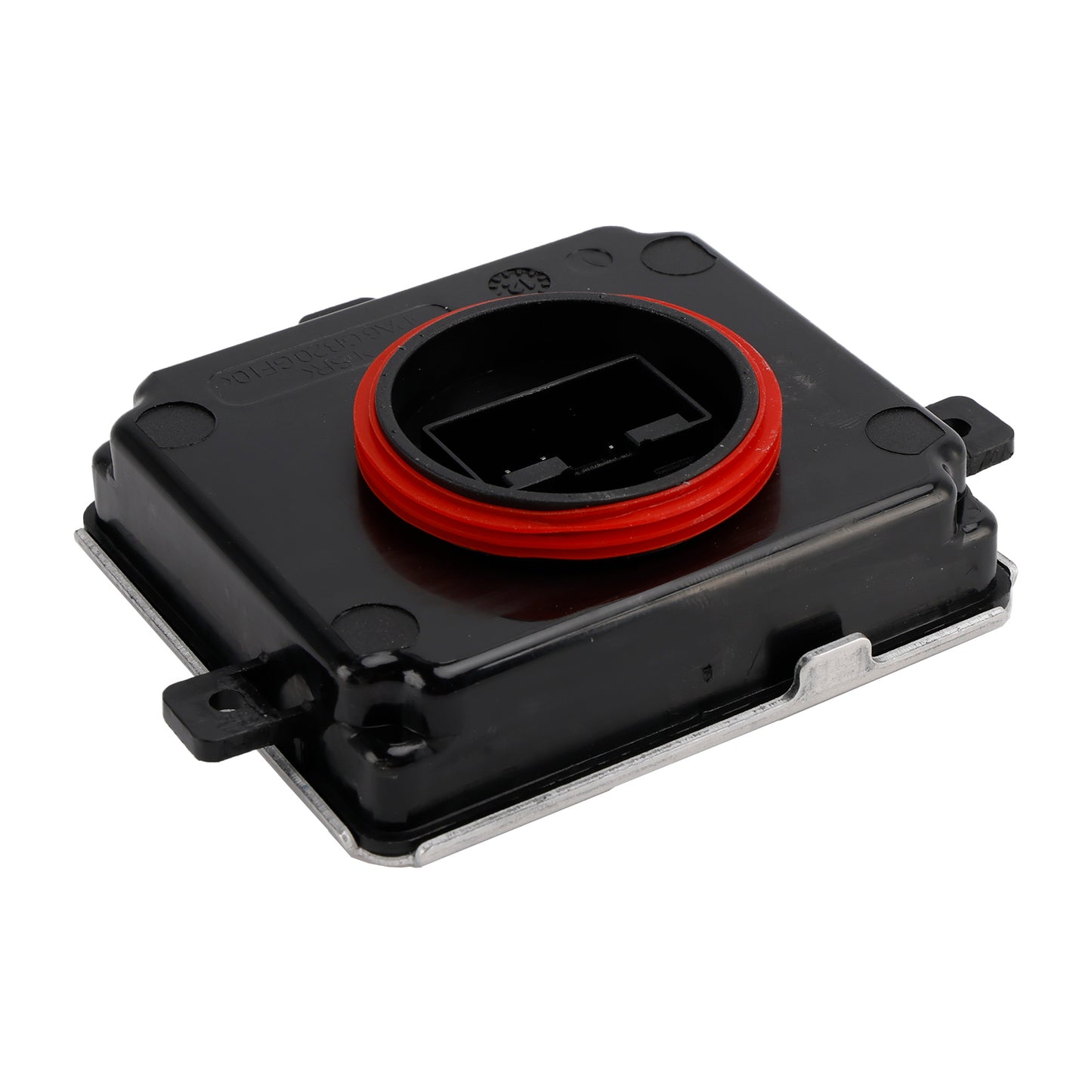 Daytime Running Light Module DRL Control Unit Ballast 4G0.907.697.D For Audi A6L A7 Q3