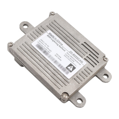 Xenon HID Headlight Electric Ballast D1S 20-8055CAN For Ford