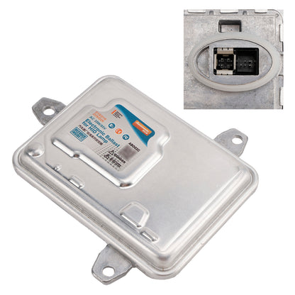Xenon HID Headlight Special Digital Ballast D1S ABO-02C