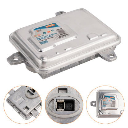 Xenon HID Headlight Special Digital Ballast D1S ABO-02C