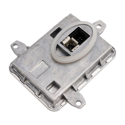 Xenon HID Headlight Special Digital Ballast D1S ABO-02C