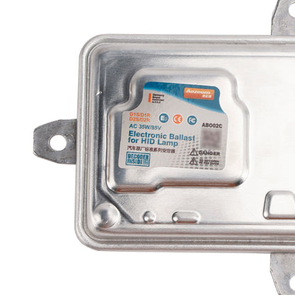 Xenon HID Headlight Special Digital Ballast D1S ABO-02C