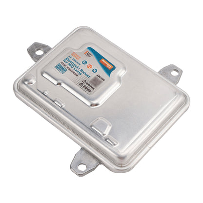 Xenon HID Headlight Special Digital Ballast D1S ABO-02C