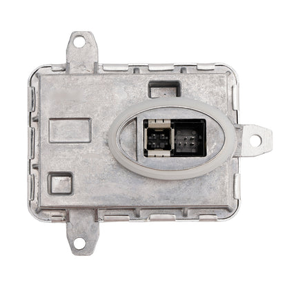 Xenon HID Headlight Special Digital Ballast D1S ABO-02C