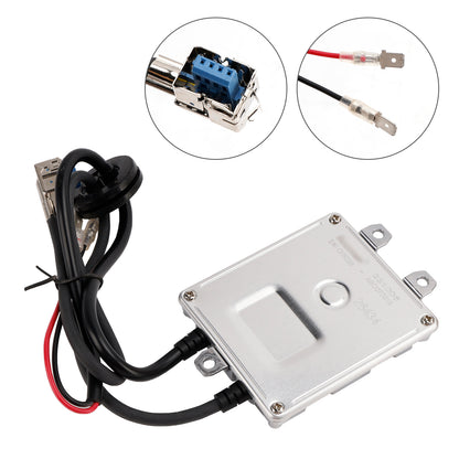 Xenon HID Headlight Special Digital Ballast D1S ABO-07