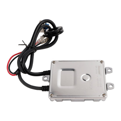 Xenon HID Headlight Special Digital Ballast D1S ABO-07
