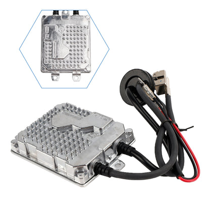 Xenon HID Headlight Special Digital Ballast D1S ABO-07