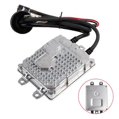 Xenon HID Headlight Special Digital Ballast D1S ABO-07